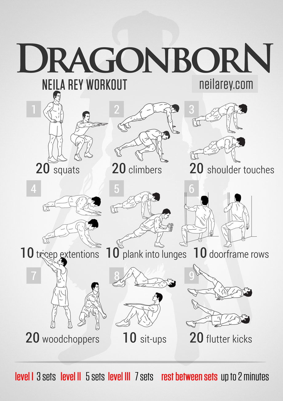 dragonborn-workout