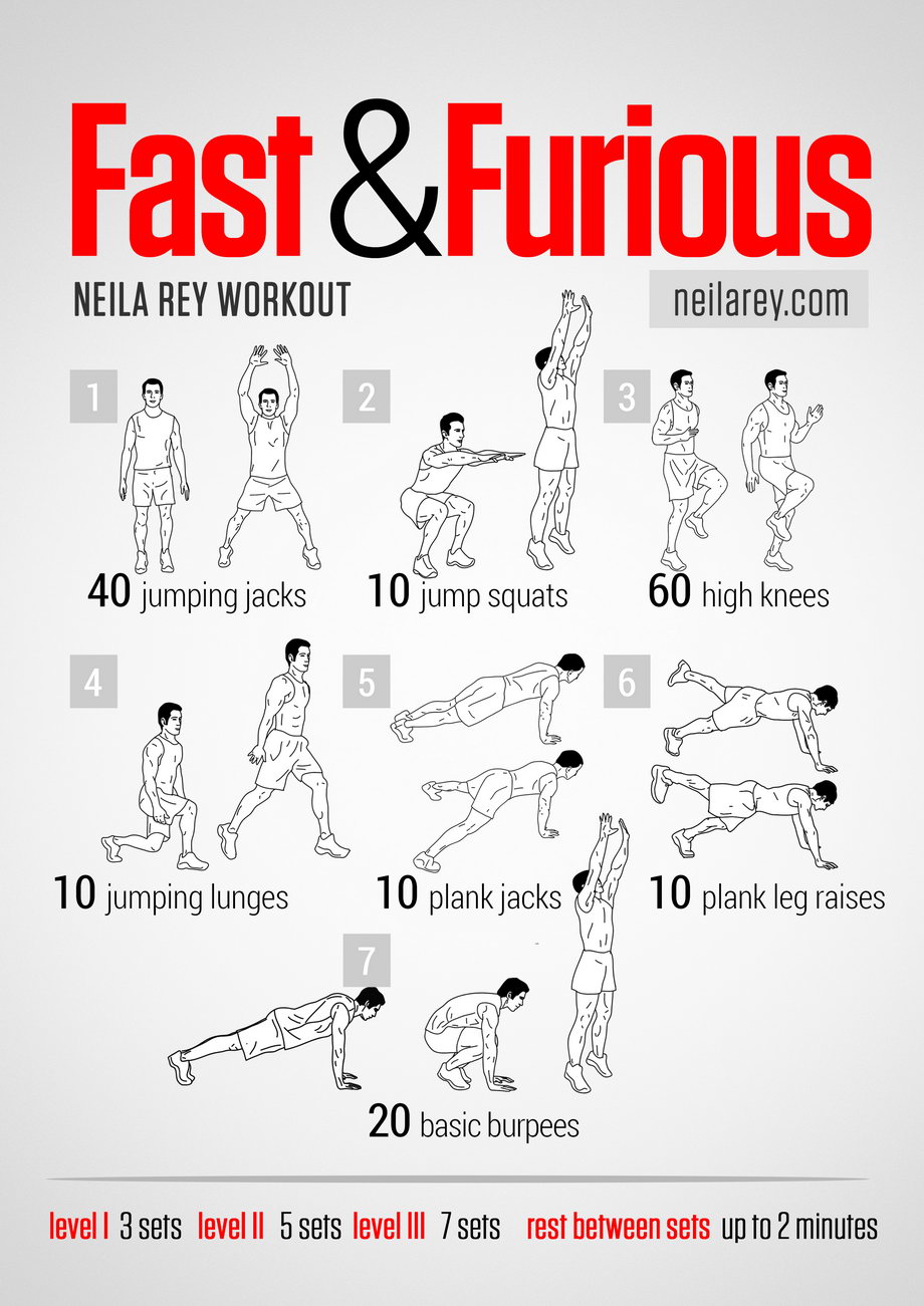 fast-and-furious-workout