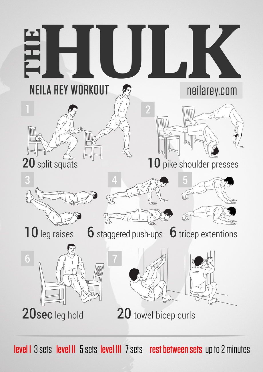 hulk-workout