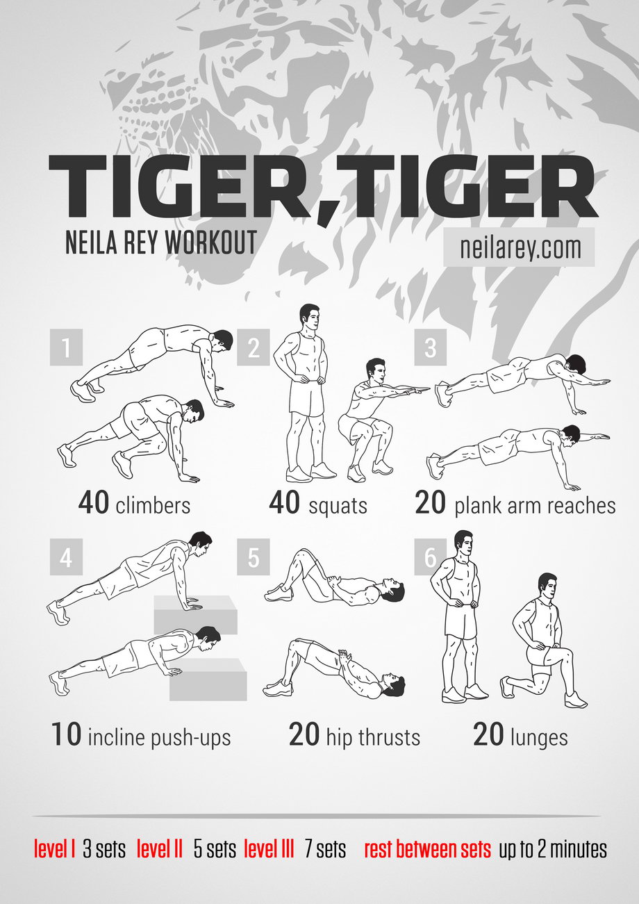 tiger-tiger-workout