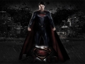 superman-batman8