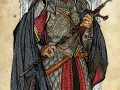 tarot__the_emperor_by_sceithailm-d5ycf6w