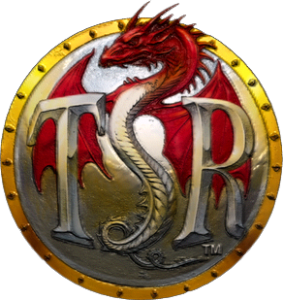 TSR_logo
