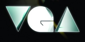 vga-awards-2011-spike-tv