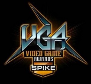 vga-video-game
