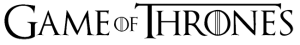 game-of-thrones-logo