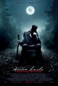 abraham-lincoln-vampire-hunter-movie-poster