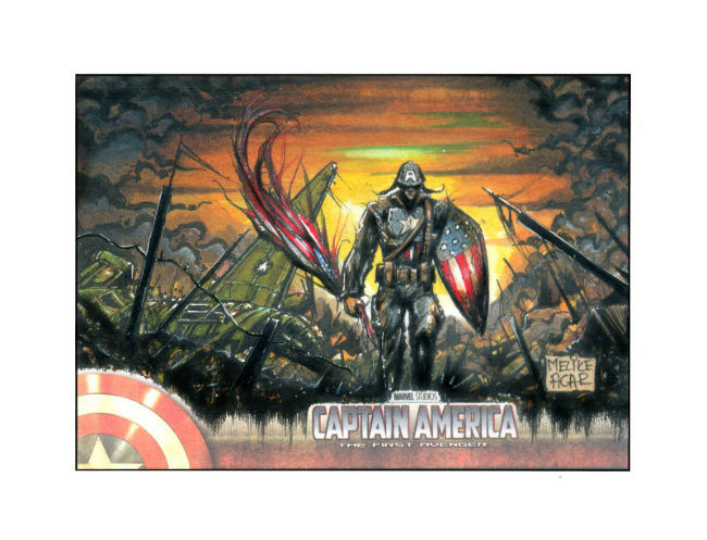 captain-america-1