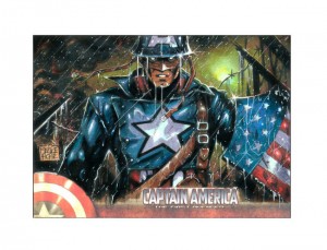 captain-america-2