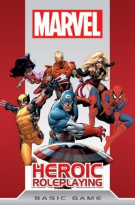 marvel_rpg-heroic_cover