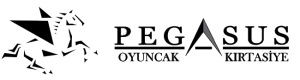 pegasus-oyuncak-logo