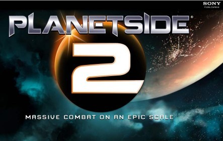 PlanetSide-2-logo