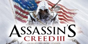 assassins-creed-3-game