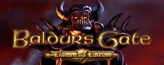 baldurs-gate-enhanced-game-2012