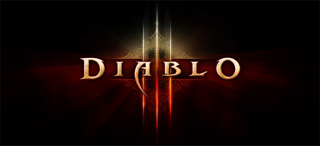 diablo-3-oyun-2012-banner