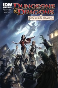 dnd-forgotten-realms-comic-book-2