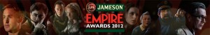 empire-awards-banner