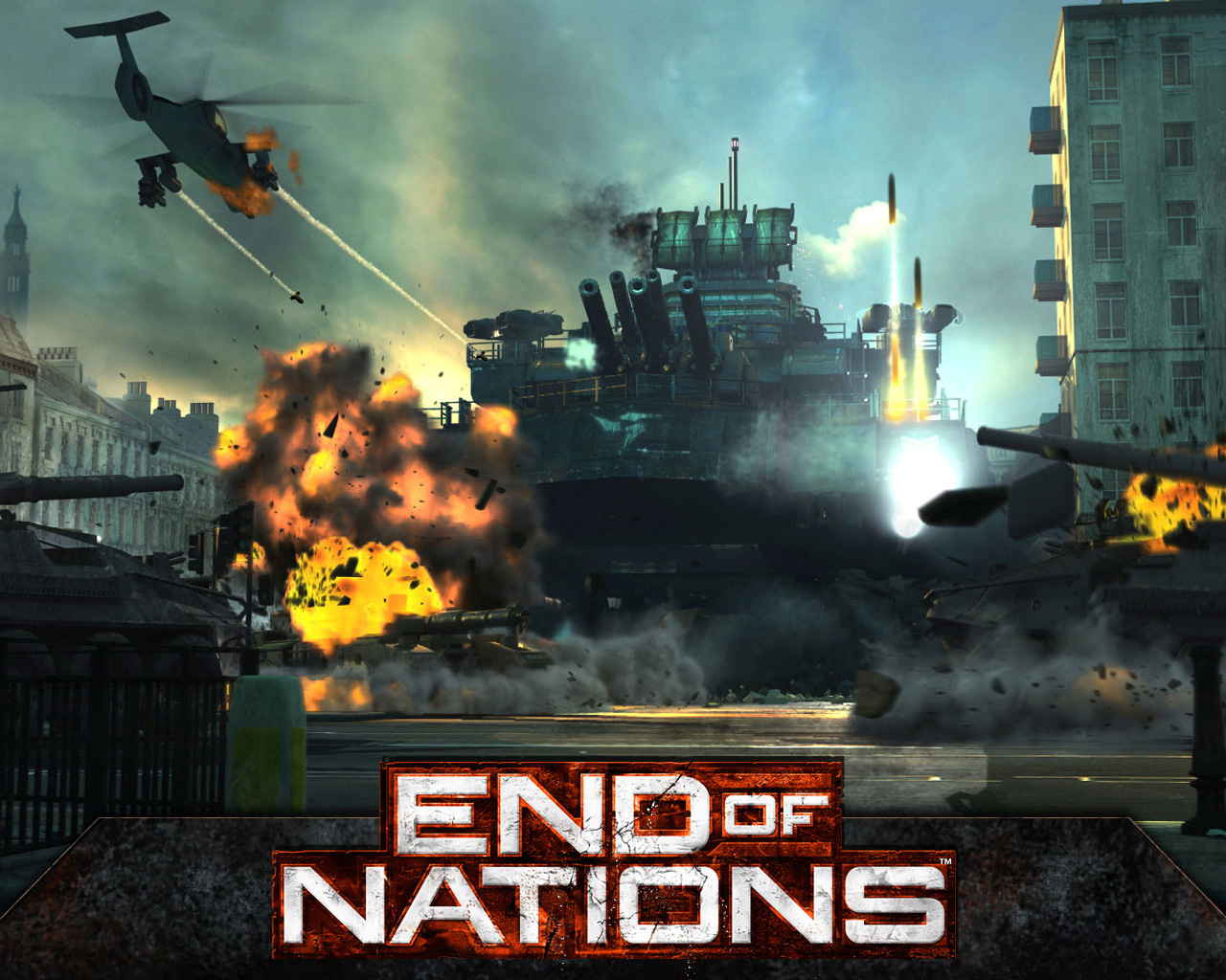 end-of-nations