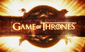 gameofthrones-mmo-game