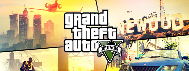 grand-theft-auto-5