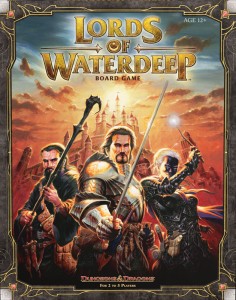 lords-of-waterdeep-box