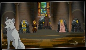 simpsons-game-of-thrones