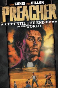 10-preacher