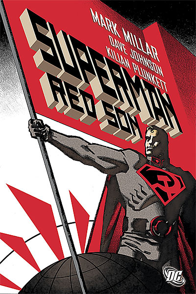 14-Superman-Red-Son