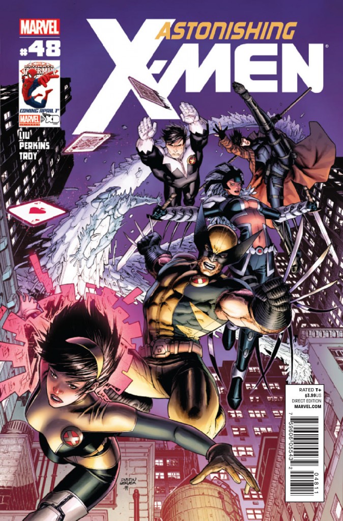 18-Astonishing-X-Men