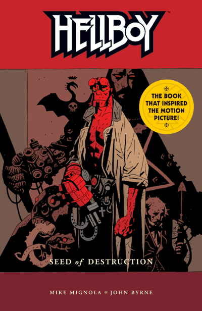 19-hellboy