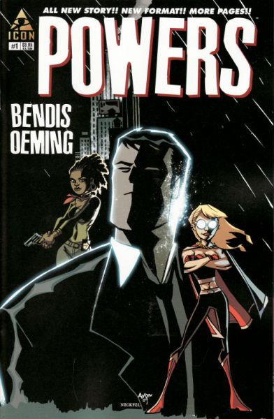 22-powers
