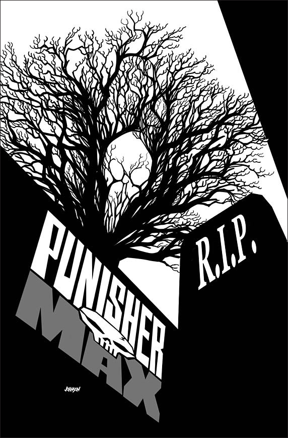 24-punisher-max