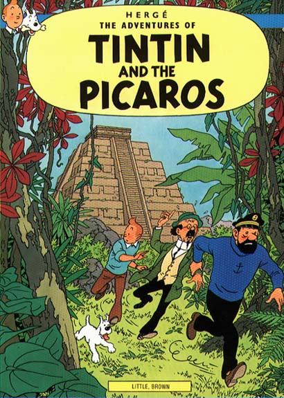 25-tintin