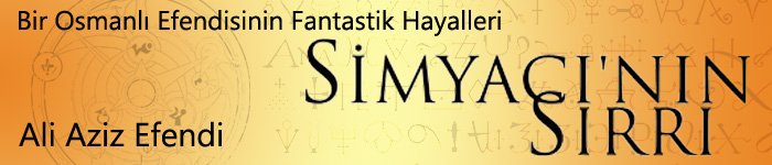 simyacinin-sirri-banner
