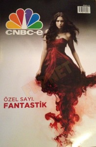 cnbc-e-haziran-2012-dergi-fantastik