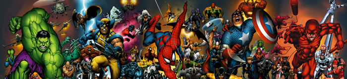 marvel-characters-banner
