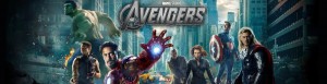 the-avengers-film-banner