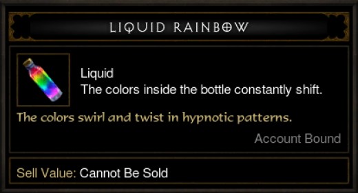 liquid-rainbow