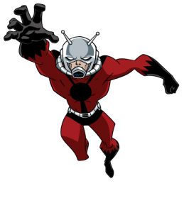 ant-man-character
