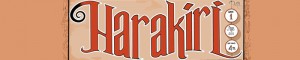 harakiri-dergi-banner