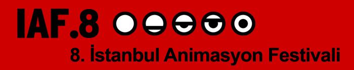 istanbul-animasyon-festivali-banner