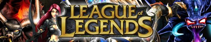 league-of-legends-banner-700
