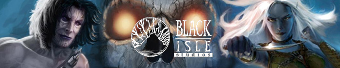 black-isle-banner
