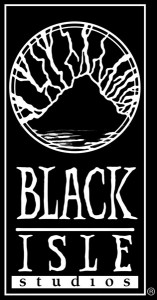 black-isle-logo