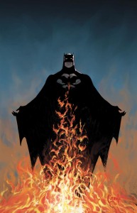 batman-rises-again