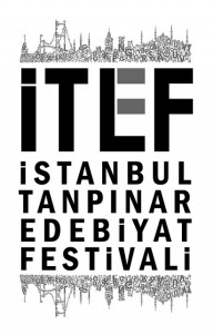 itef-logo