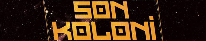 son-koloni-banner
