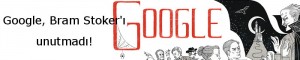 google-bram-stoker-banner