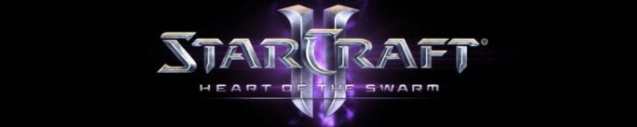starcraft-2-heart-of-the-swarm-banner