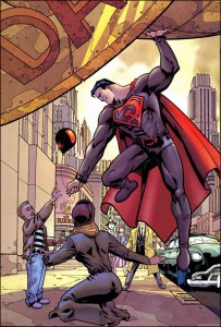 superman-red_son1